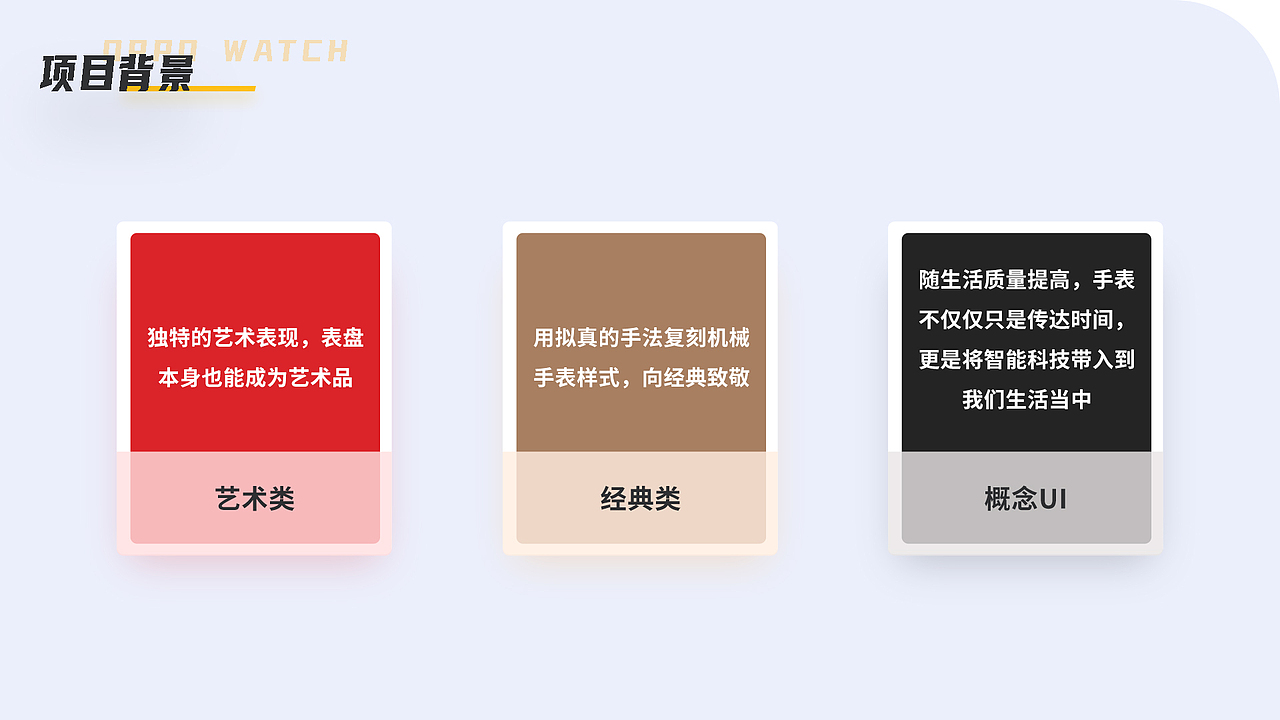 “Walk”&“Run”——万物皆可盘 OPPO Watch（图ZMjAzNTEzODMy） - 主题/皮肤 - 站酷设计师Jlinxxxxxx原创素材 - 站酷ZCOOL