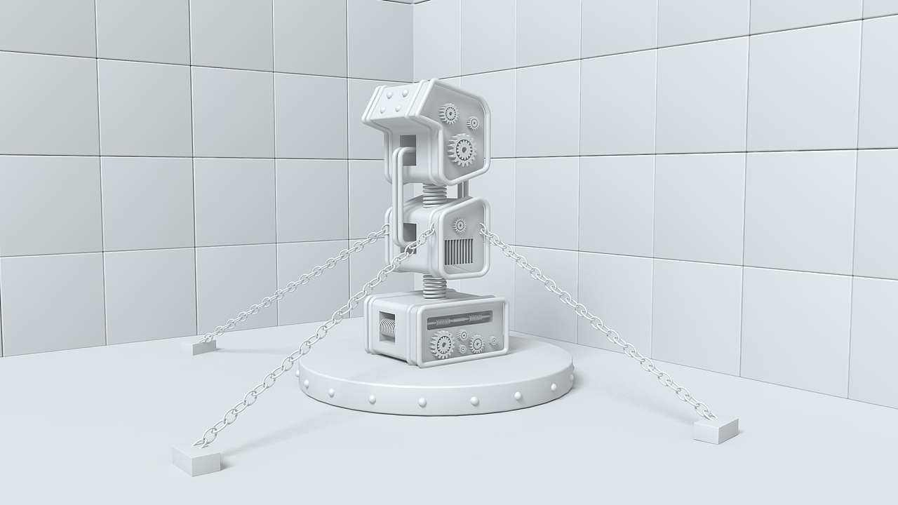 C4D文字（图ZMjM4Njg1MzI4） - 其他三维 - 站酷设计师要加好多好多糖原创素材 - 站酷ZCOOL