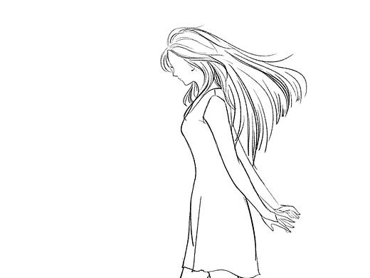 美少女战士变身