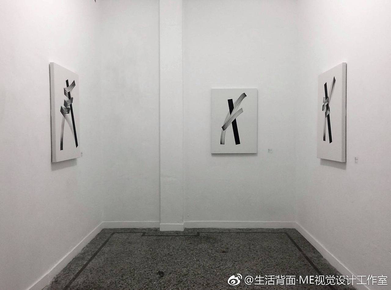 线.面--ME视觉设计工作室