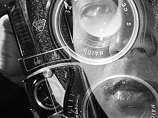 北京肖像写真摄影工作室 北京写真馆 北京黑白写真