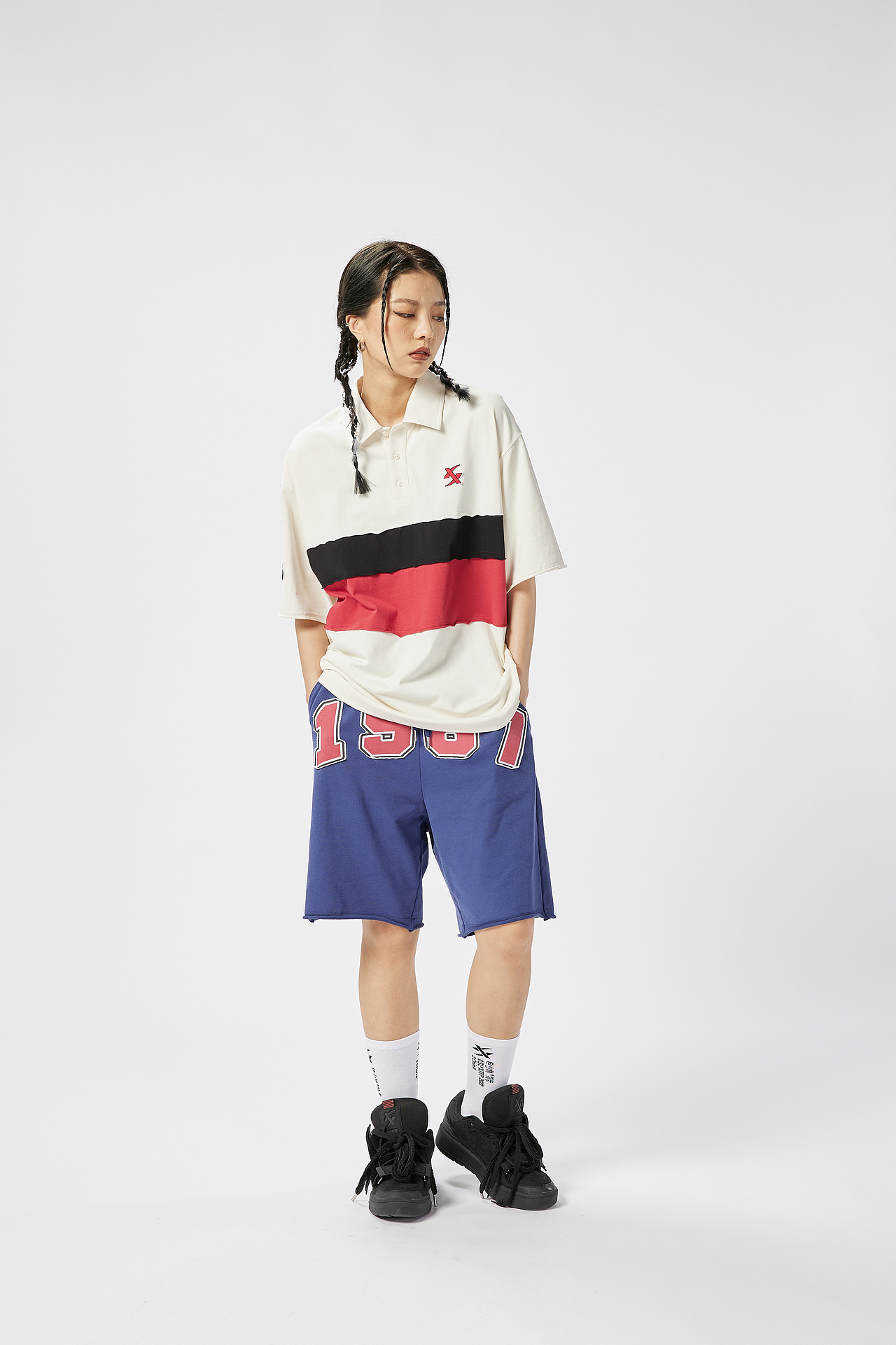 Free pass 诸事顺利