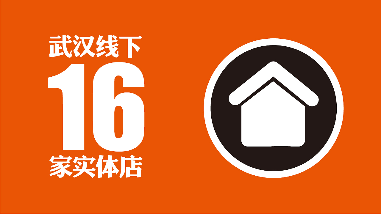 mg動(dòng)畫（圖ZMjIyMjEzODQ=） - 其他影視 - 站酷設(shè)計(jì)師上尚原創(chuàng)素材 - 站酷ZCOOL