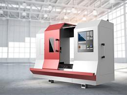 鈑金類產(chǎn)品