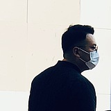 深見创意的头像