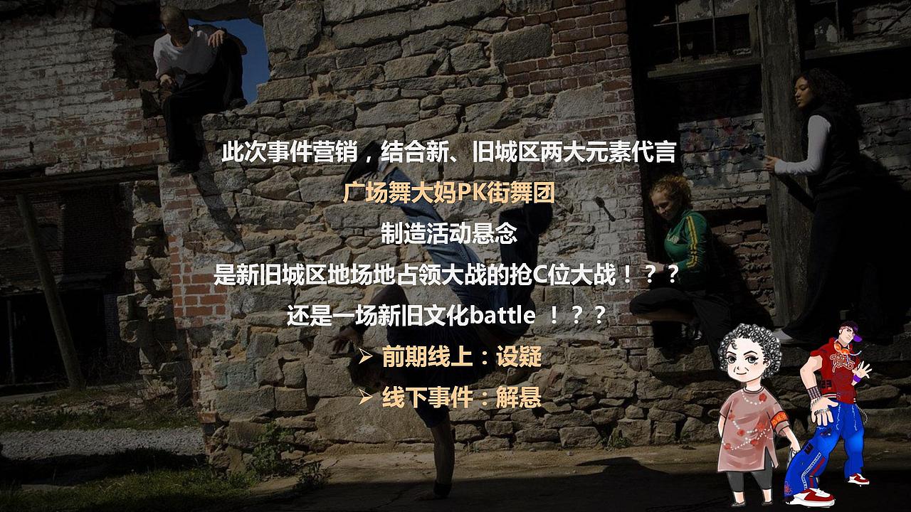 2018惠安璀璨壹号事件营销暨展厅开放活动策.（图ZMjg4NDgwMjIw） - 文案/策划 - 站酷设计师恰宵夜原创素材 - 站酷ZCOOL
