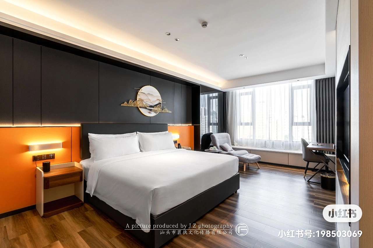 酒店（图ZMzEwODMzODM2） - 环境/建筑摄影 - 站酷设计师匠执原创素材 - 站酷ZCOOL