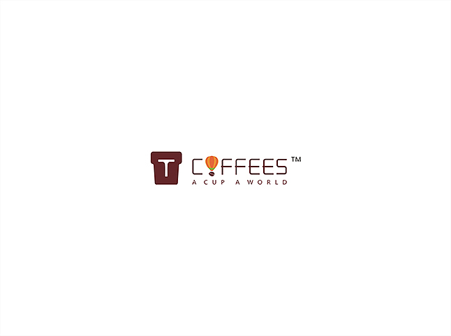 T‘COFFEES标志（图ZMTc4OTAyNzY=） - 品牌 - 站酷设计师陌Moshang原创素材 - 站酷ZCOOL