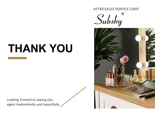 2021售后卡（個(gè)人主頁(yè)-ZNTIxMjE0MDQ=） - 書(shū)籍/畫(huà)冊(cè) - 站酷設(shè)計(jì)師無(wú)憂liang原創(chuàng)素材 - 站酷ZCOOL