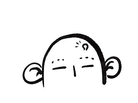 原创漫画｜二二剧场 ( ￣ | ￣ )