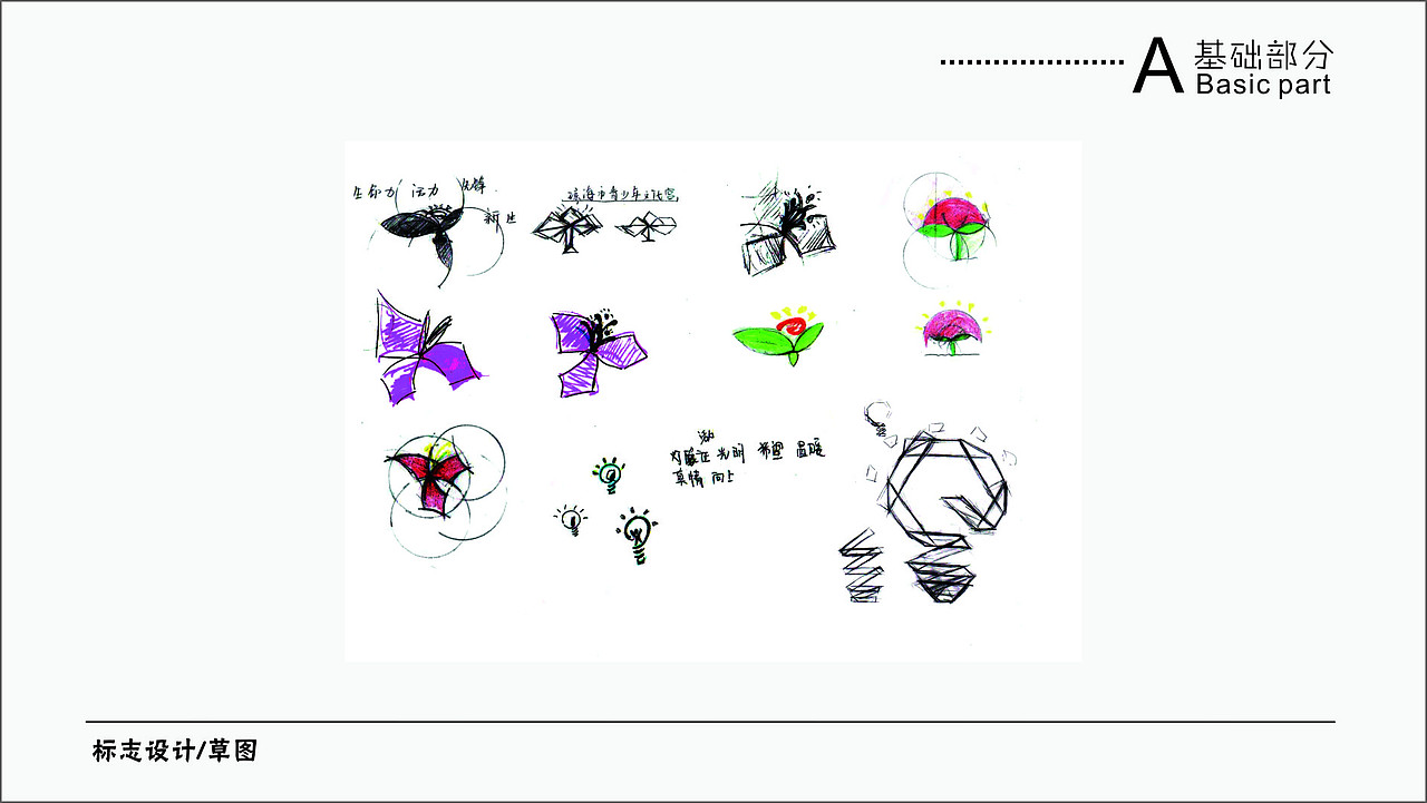 幼儿园（图ZMTc5MjczNjA=） - 品牌 - 站酷设计师卓晨曦原创素材 - 站酷ZCOOL