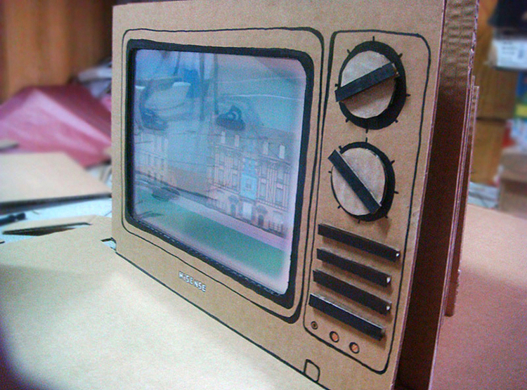 书籍装帧（毕业设计：作品集和简历）（图ZMzUwMTIzNDg=） - 书籍/画册 - 站酷设计师会飞的辉原创素材 - 站酷ZCOOL