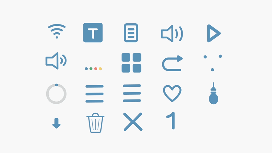 动态效果（图ZOTQxMDc5NzI=） - 动效设计 - 站酷设计师掐住时间原创素材 - 站酷ZCOOL