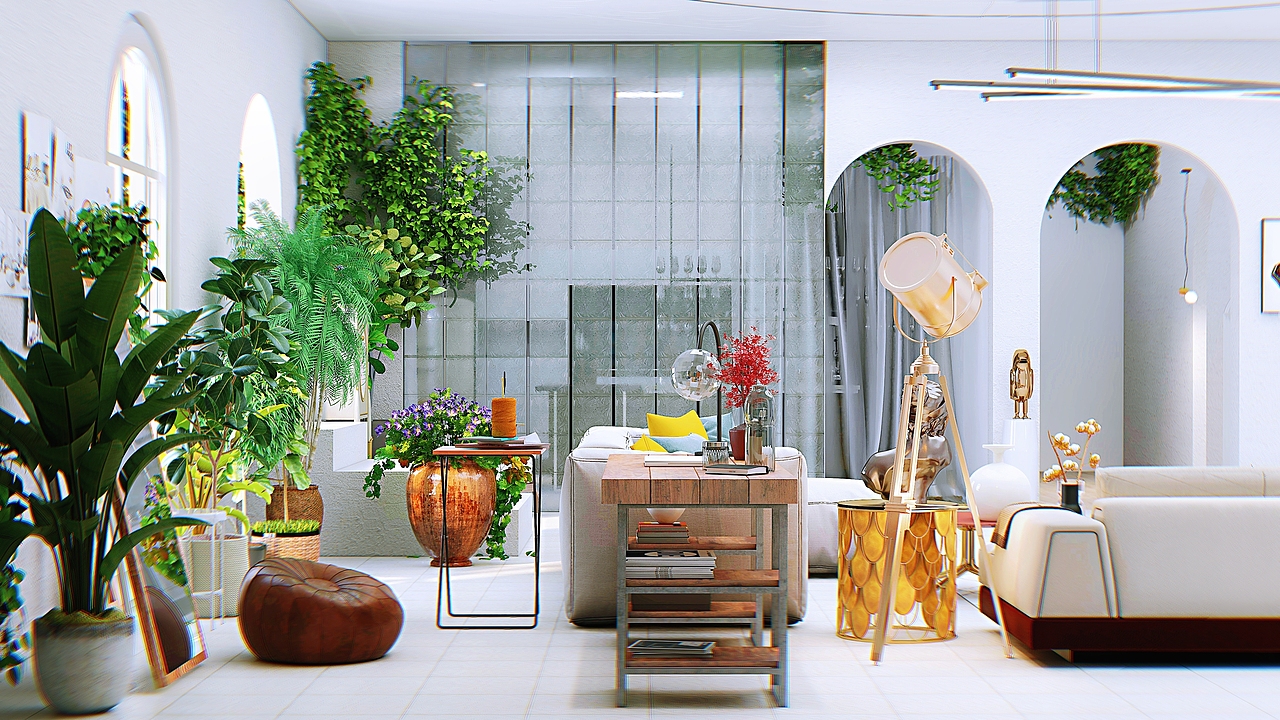 Shabby chic mix（图ZMTcxODk0ODQw） - 其他空间 - 站酷设计师陆莎原创素材 - 站酷ZCOOL