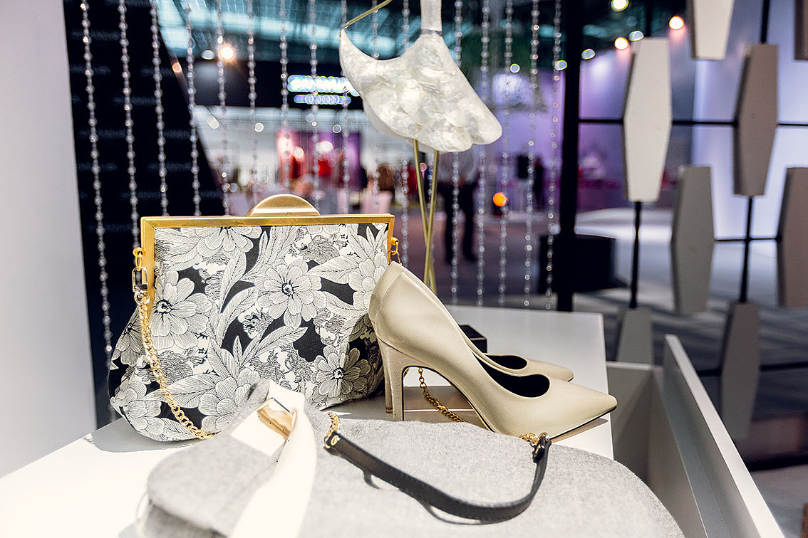 手工包（图ZODU5NjQzNDQ=） - 其他手工艺 - 站酷设计师aamaoamao原创素材 - 站酷ZCOOL