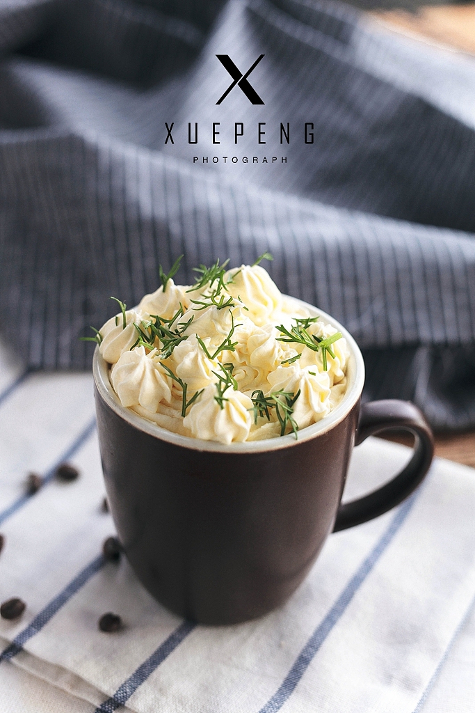 饮料（图ZMTQ1NTI2Nzcy） - 产品摄影 - 站酷设计师不食五谷原创素材 - 站酷ZCOOL