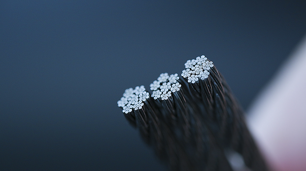 银古的个人主页（封面预览） - 主页封面设置 - 站酷设计师银古原创素材 - 站酷ZCOOL