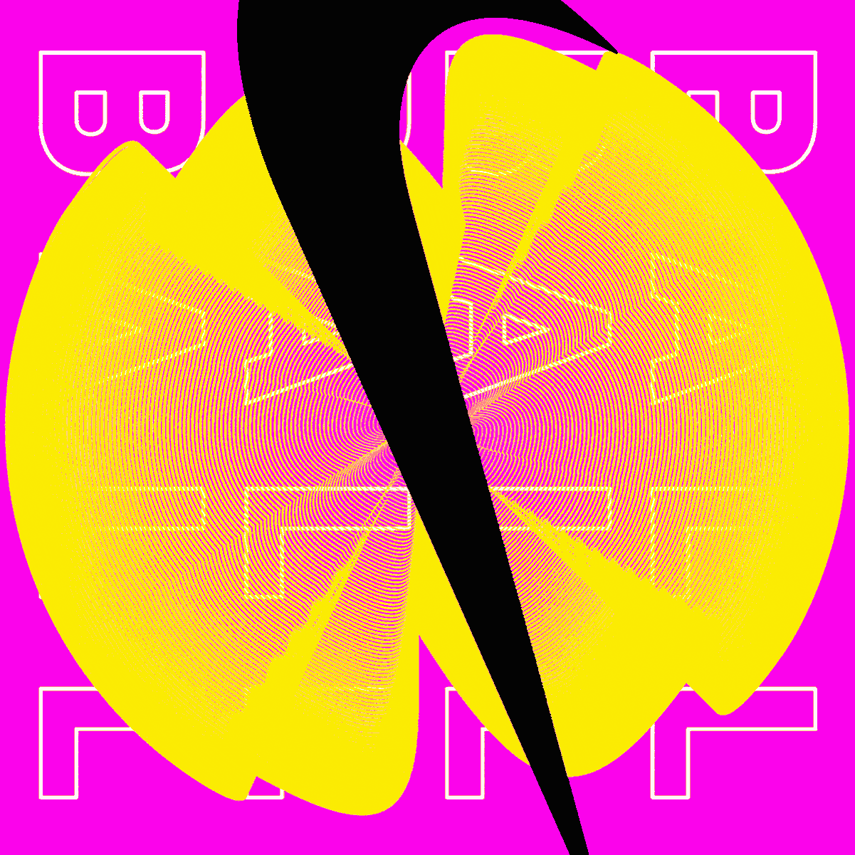 BALL（图ZMTY3Mjc5NTIw） - 其他平面 - 站酷设计师Jun_陈俊贤原创素材 - 站酷ZCOOL