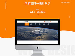 网站