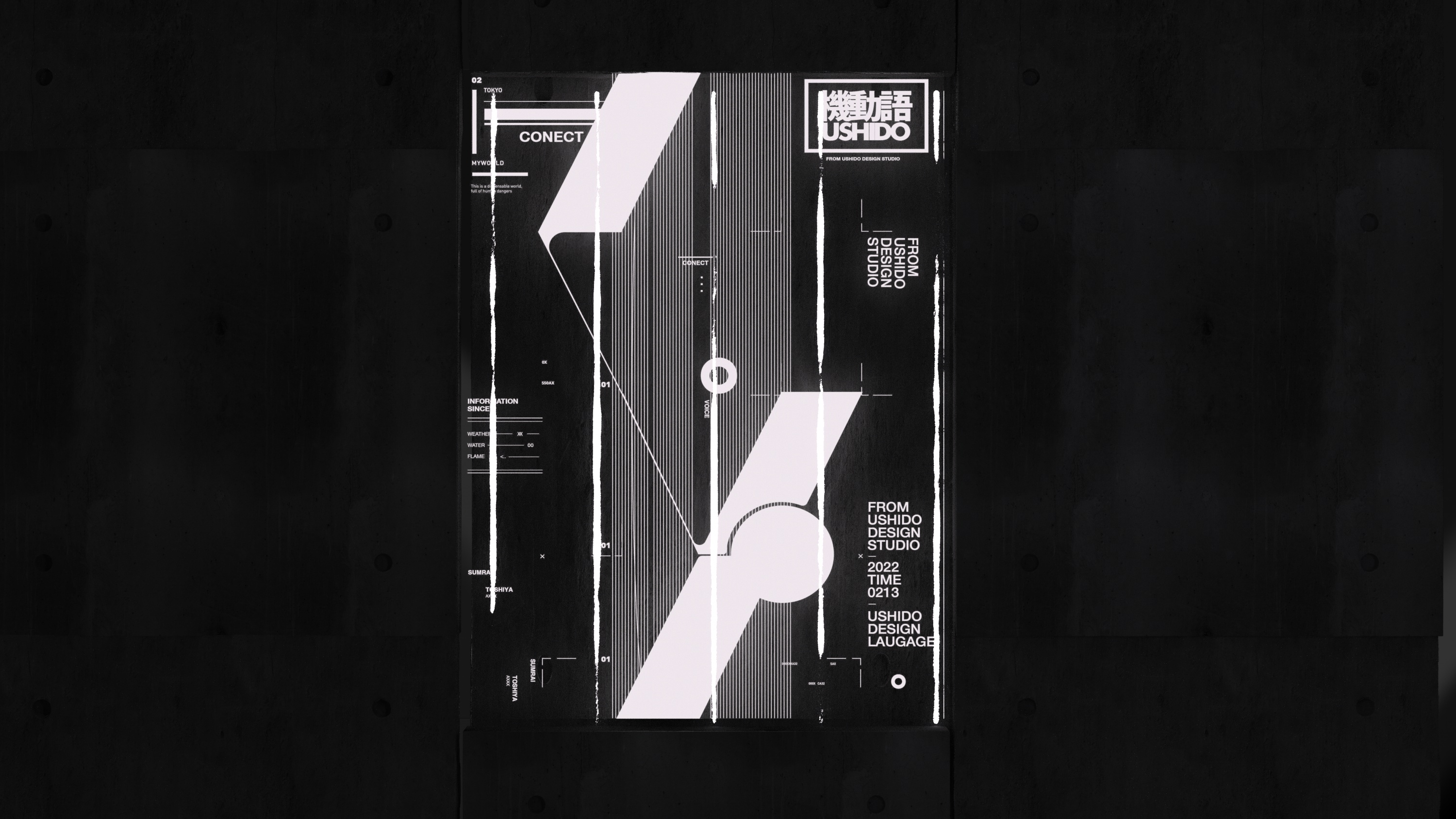 YujianHuang的個(gè)人主頁(yè)（封面預(yù)覽） - 主頁(yè)封面設(shè)置 - 站酷設(shè)計(jì)師YujianHuang原創(chuàng)素材 - 站酷ZCOOL