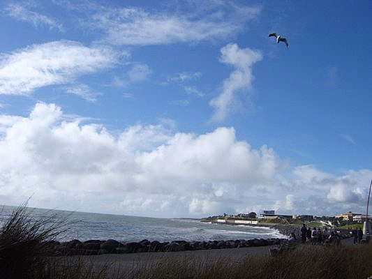 大学摄影随手拍拍（图ZMjUwOTI5Njg=） - 风光摄影 - 站酷设计师传媒摄影人原创素材 - 站酷ZCOOL