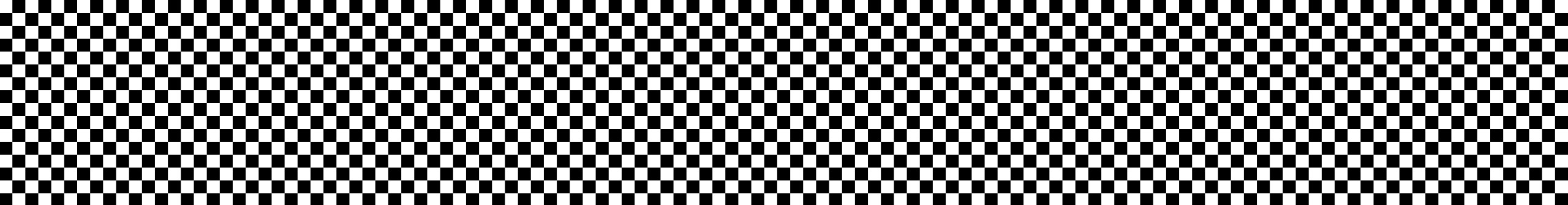 Rounding的個人主頁（背景預(yù)覽） - 主頁背景設(shè)置 - 站酷設(shè)計師Rounding原創(chuàng)素材 - 站酷ZCOOL