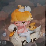 趣玩鸭的头像