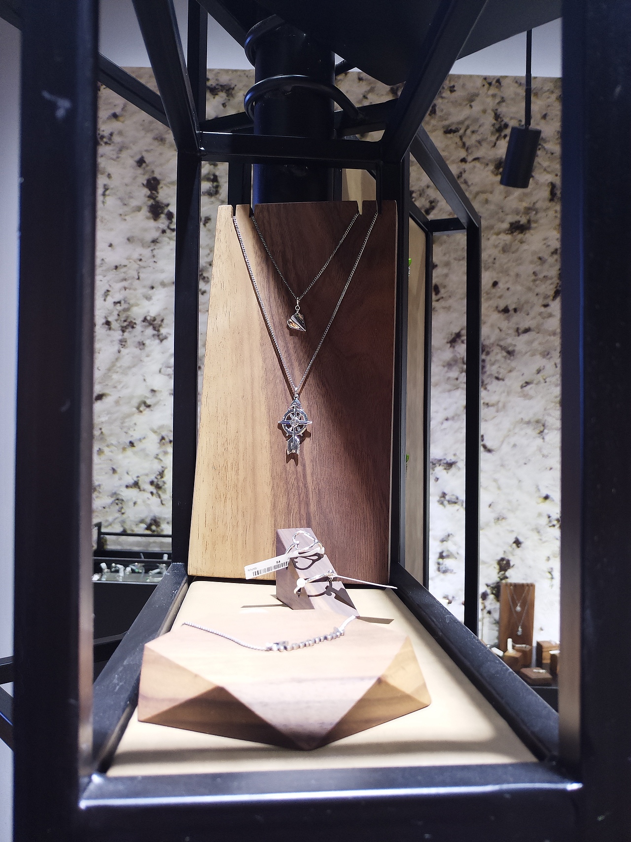 柠檬邦联合空间ALL IN LEMON义乌之心店盛大开业