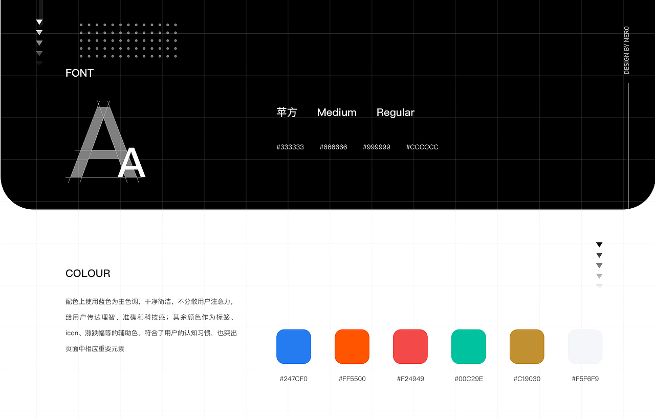 2021作品集（图ZMjc3MTg0MjIw） - APP界面 - 站酷设计师希冀Nero原创素材 - 站酷ZCOOL