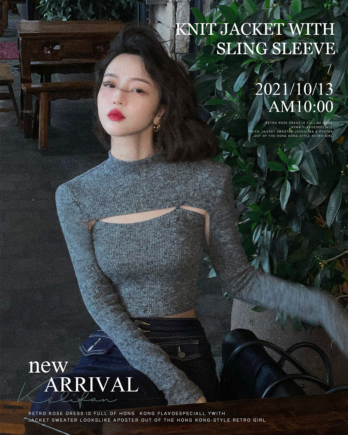 10（图ZMjgwMDc0NzQw） - 海报 - 站酷设计师LIRYU原创素材 - 站酷ZCOOL