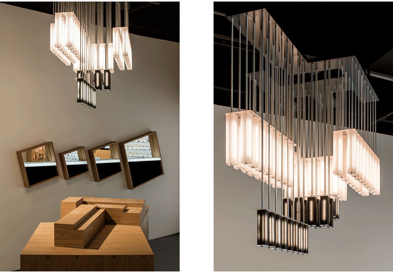 mondo arc 14th September 2017（图ZNzM1MjkyNTI=） - 展陈设计 - 站酷设计师UDPonline原创素材 - 站酷ZCOOL