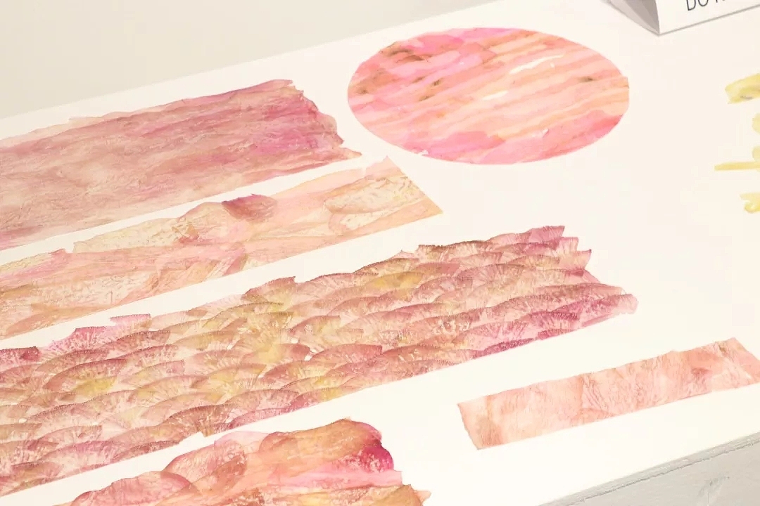 #2019毕业展#中国美院毕业展（图ZMTYxMjA3MjE2） - 其他 - 站酷设计师言什原创素材 - 站酷ZCOOL