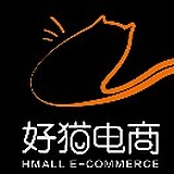 好猫摄影的头像