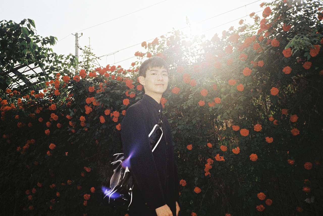 你的逸达（图ZMzAxOTAyMDc2） - 人像摄影 - 站酷设计师老陈不吃泡泡糖原创素材 - 站酷ZCOOL