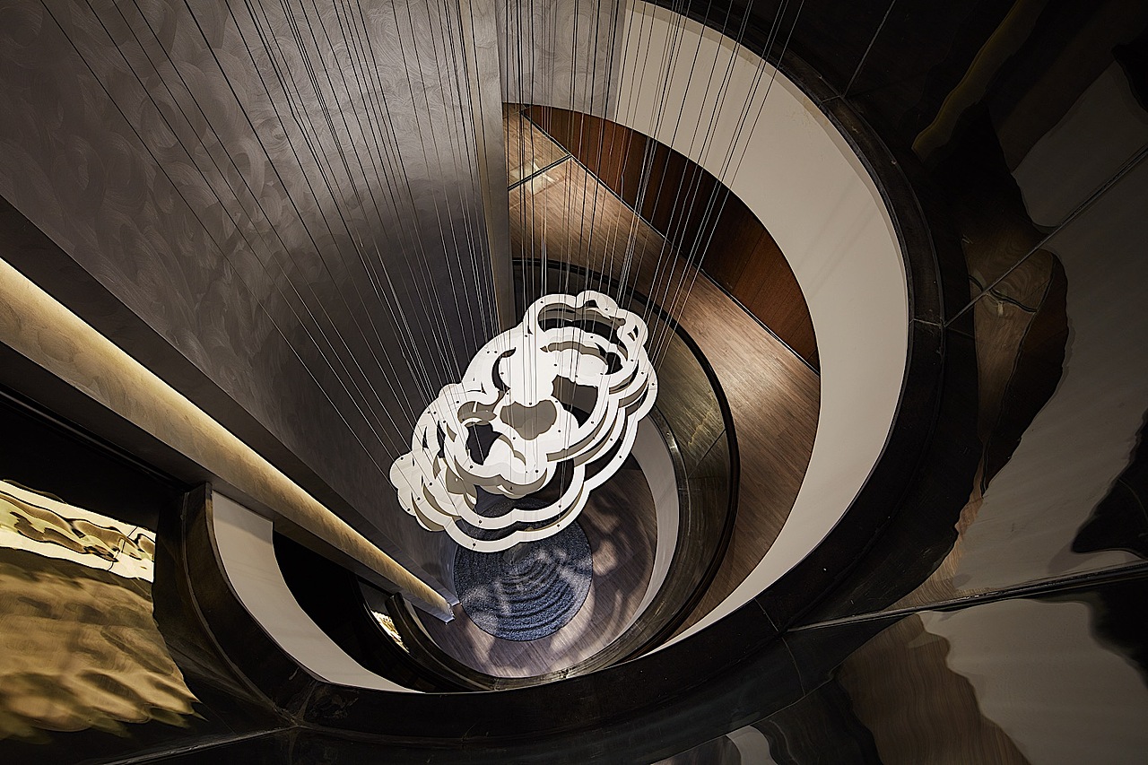 御华轩茗茶（图ZMTM3MTM0NTc2） - 家装设计 - 站酷设计师JASON王景前原创素材 - 站酷ZCOOL