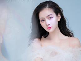 少女風寫真|網(wǎng)紅風拍攝|演員形象照|寫真攝影工作室