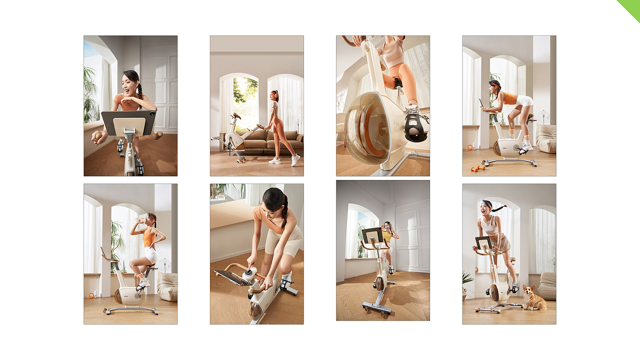 2023年度《马修工作室》作品回顾（图ZMzU5NjcyODIw） - 产品摄影 - 站酷设计师马修工作室原创素材 - 站酷ZCOOL