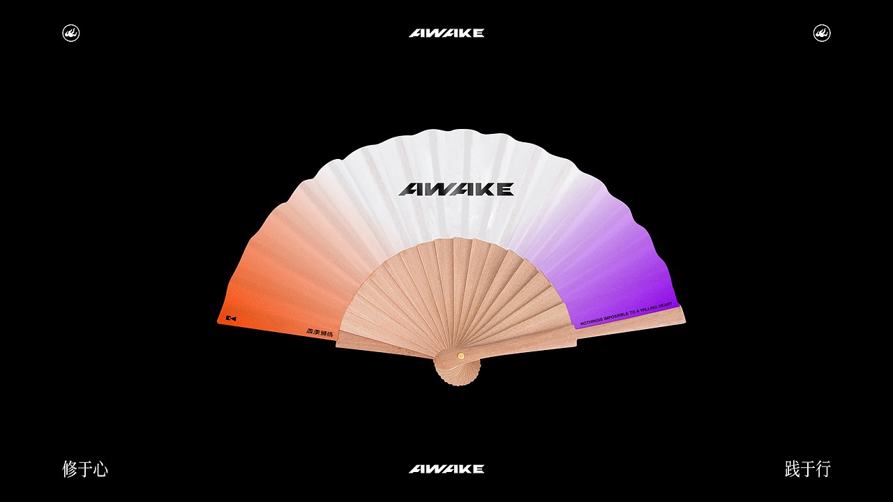 霹雳狮吼 ip设计（图ZMzUzODg0ODE2） - IP形象 - 站酷设计师小嘿次朗原创素材 - 站酷ZCOOL