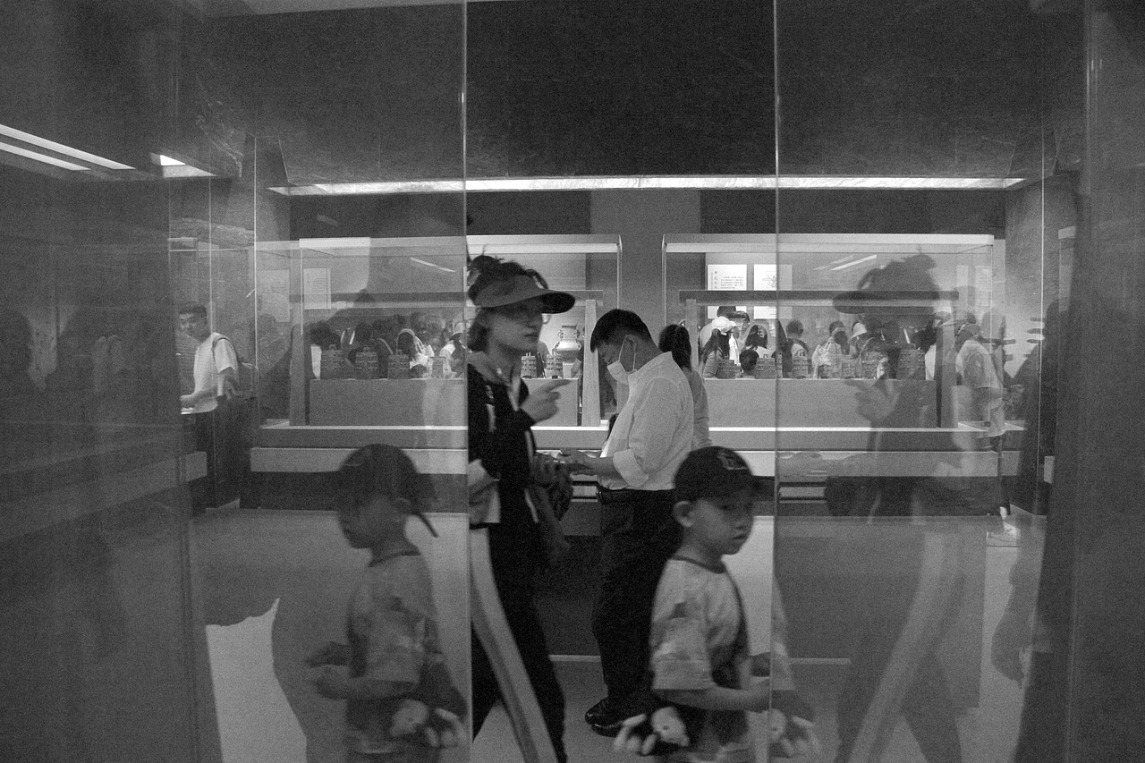 人文创意街拍（图ZMzUxMTA2NTYw） - 人文/纪实摄影 - 站酷设计师Sherry张馨然原创素材 - 站酷ZCOOL