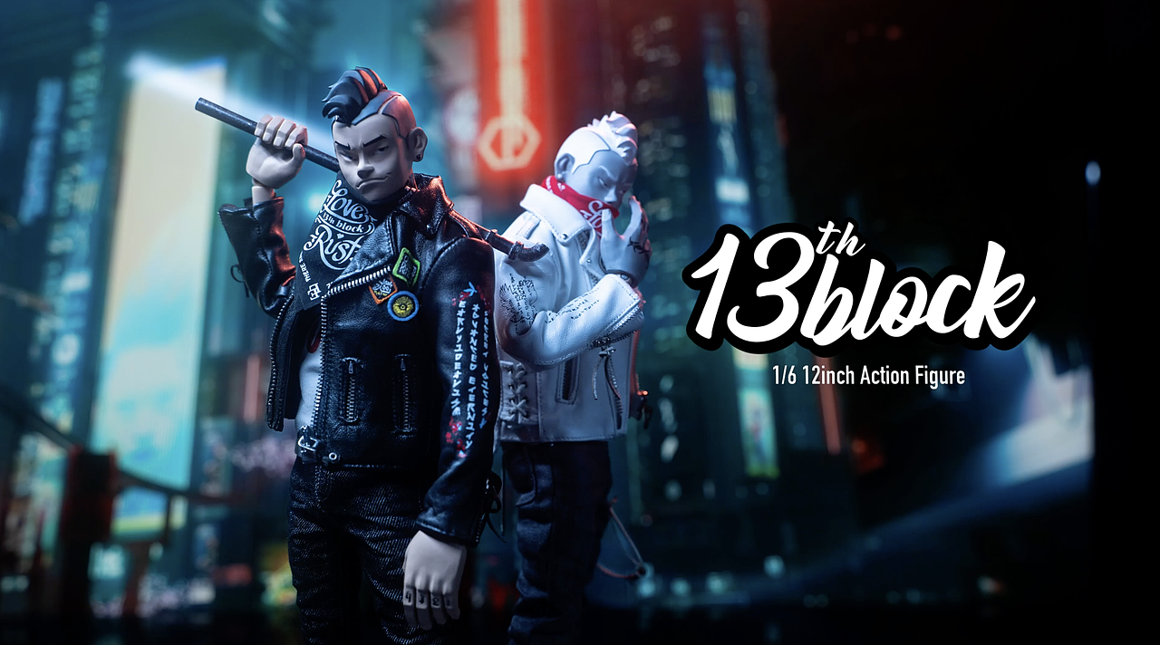 视频机车组-zscat&jimmy-24s