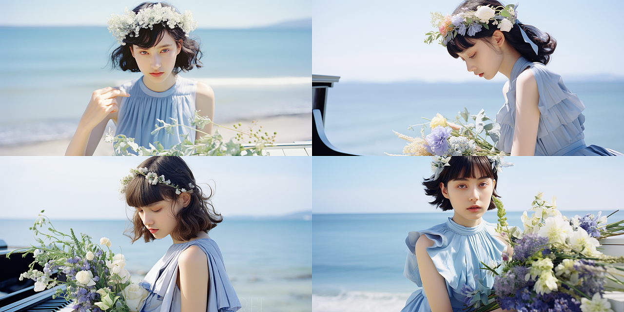 人工智能模特（图ZMzQ5MDY5OTE2） - Logo - 站酷设计师Henki浩洋原创素材 - 站酷ZCOOL