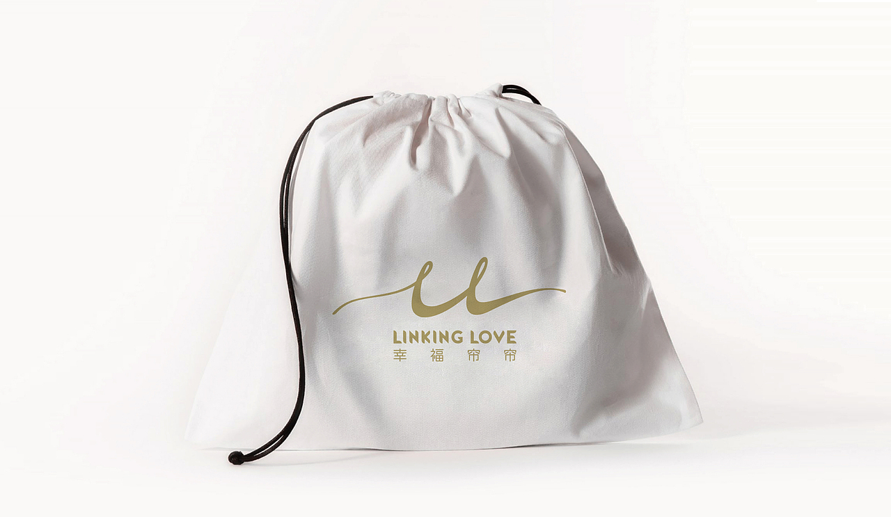 时代七设原创设计 | 窗帘品牌「幸福帘帘」VI系统设计