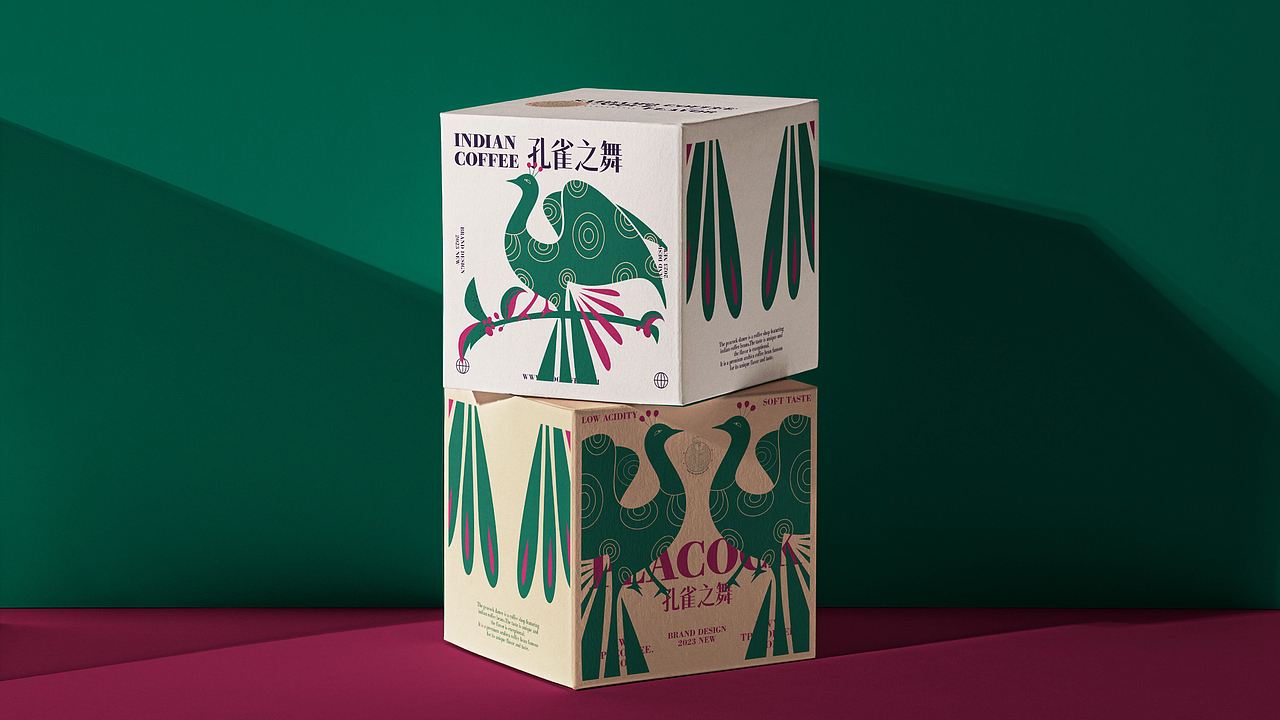 2023BRAND｜三套品牌合集（图ZMzYwMDk5MjA4） - 品牌 - 站酷设计师阿玥AYue原创素材 - 站酷ZCOOL