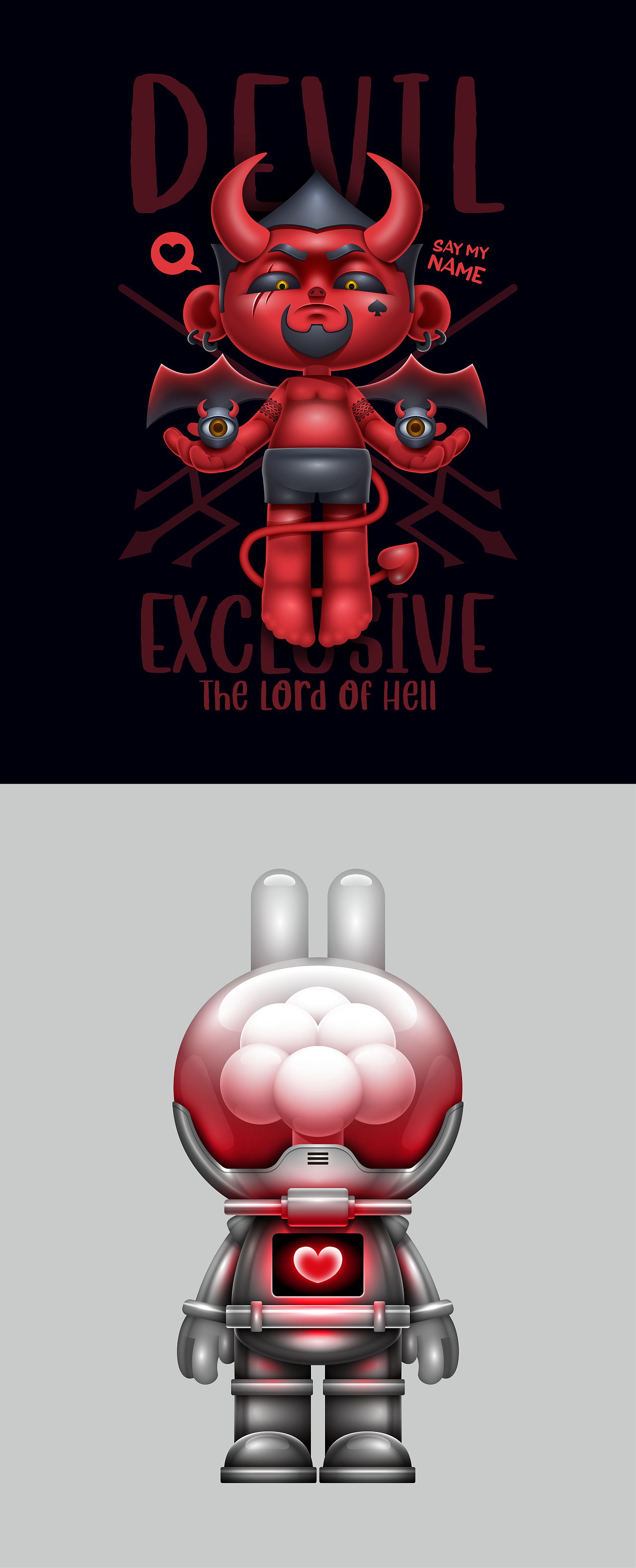 12月部分作品整理