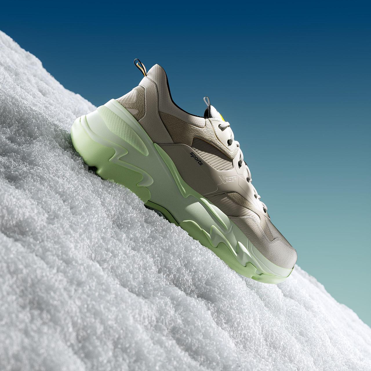 【来反野周练】 NO.01（图ZMzQ1MjczNjg4） - 产品 - 站酷设计师来反野_卷卷团原创素材 - 站酷ZCOOL