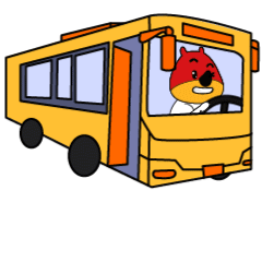 玺牛表情包来喽~