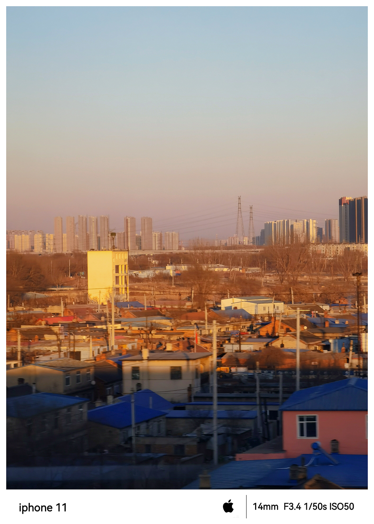 遇见2023 | 旅行摄影集（图ZMzU4MjQ4NjI0） - 人文/纪实摄影 - 站酷设计师Shadow_Yao原创素材 - 站酷ZCOOL