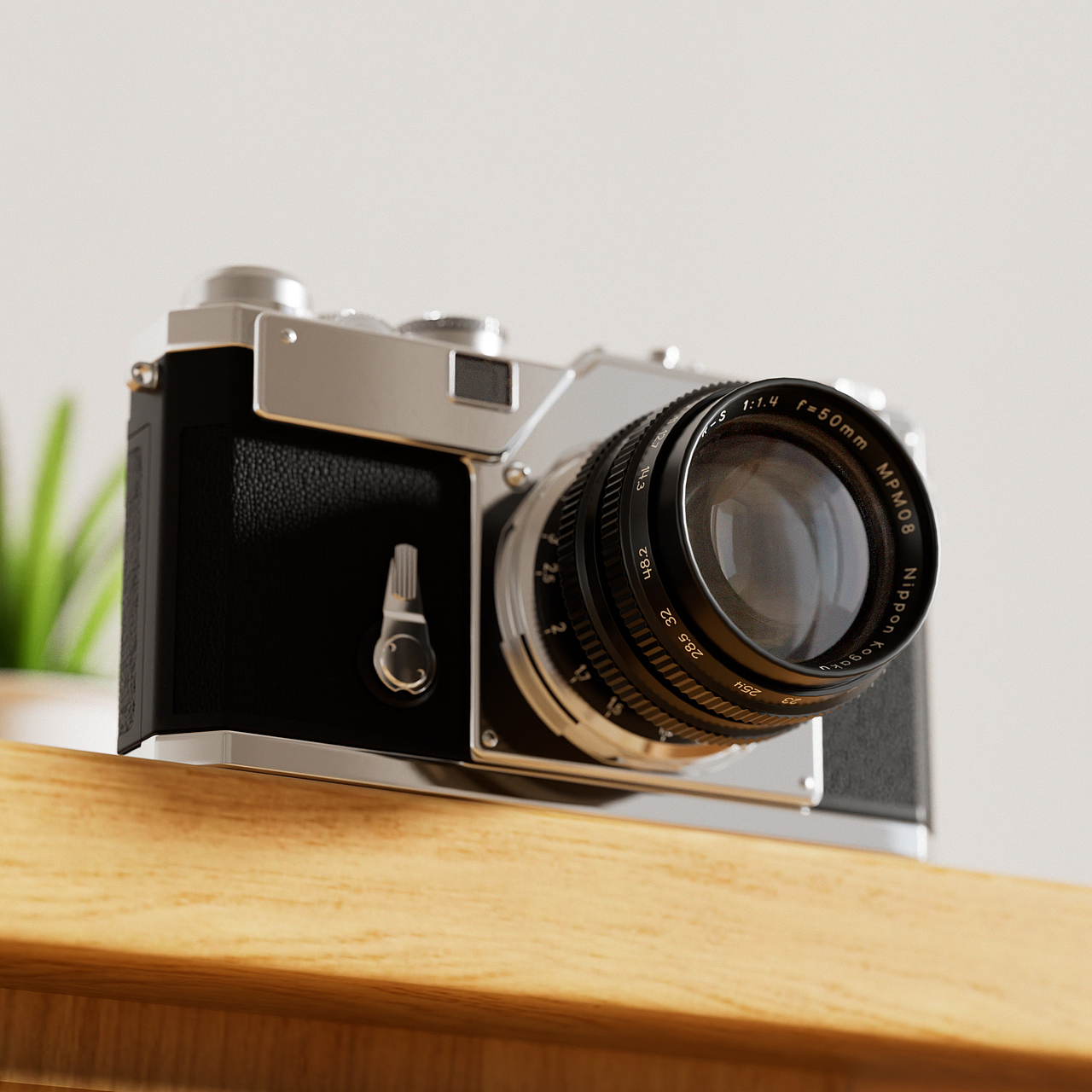 相机-产品渲染（图ZMzEyODE0MjQ0） - 产品 - 站酷设计师孤独时代的橘猫原创素材 - 站酷ZCOOL