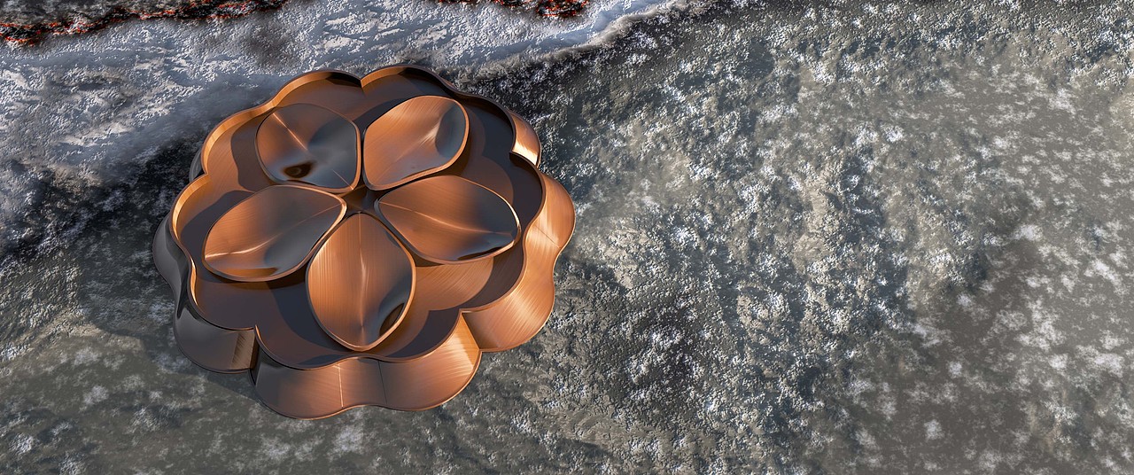 学C4D后的7天（图ZMzA4MTM3NzE2） - 品牌 - 站酷设计师snmily原创素材 - 站酷ZCOOL