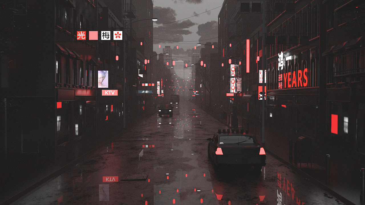 个人渲染作品集（图ZMzQyMTA4MzI0） - 电子产品 - 站酷设计师九维度原创素材 - 站酷ZCOOL